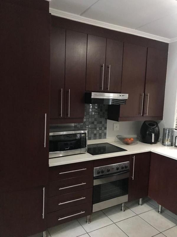 2 Bedroom Property for Sale in Bedfordview Gauteng