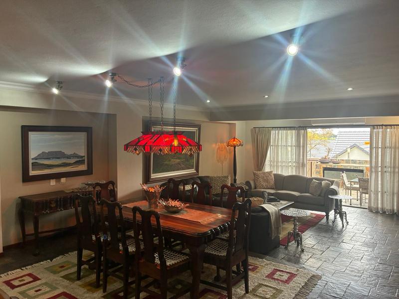 2 Bedroom Property for Sale in Waterkloof Ridge Gauteng