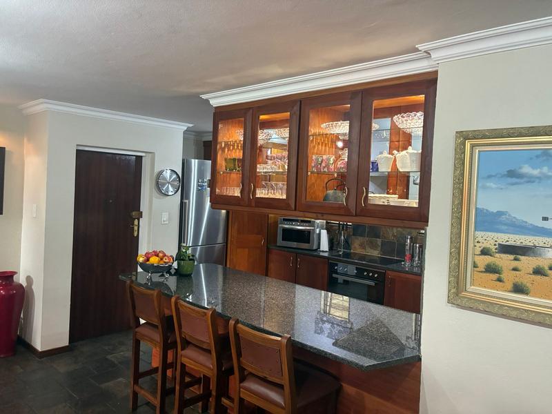 2 Bedroom Property for Sale in Waterkloof Ridge Gauteng