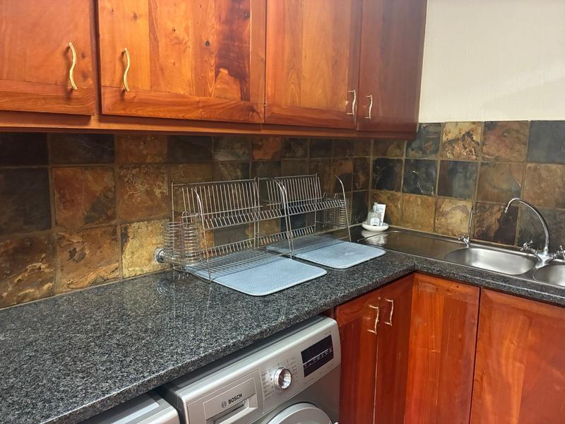 2 Bedroom Property for Sale in Waterkloof Ridge Gauteng