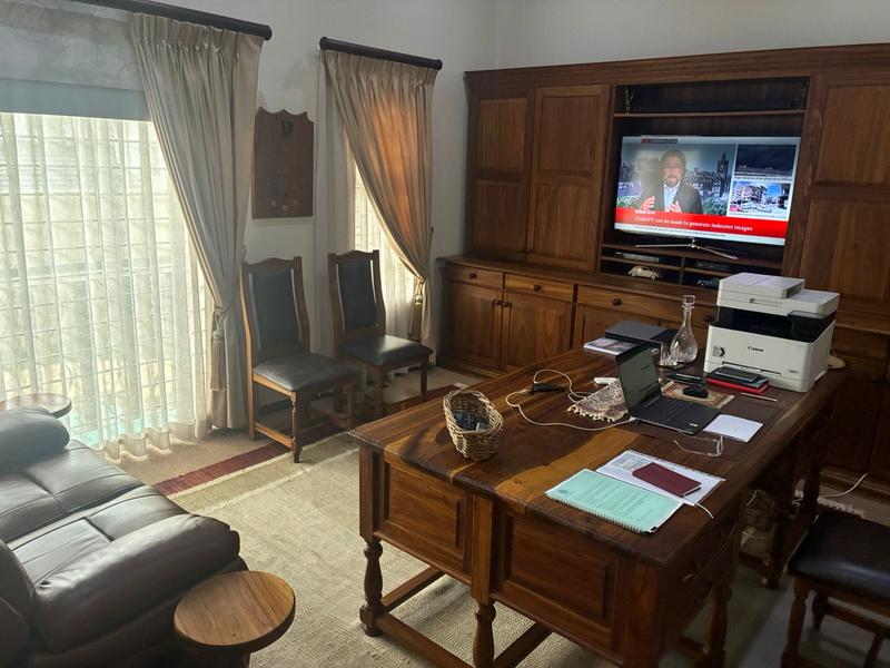 2 Bedroom Property for Sale in Waterkloof Ridge Gauteng