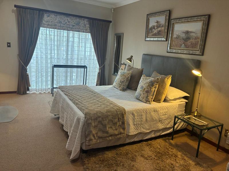 2 Bedroom Property for Sale in Waterkloof Ridge Gauteng