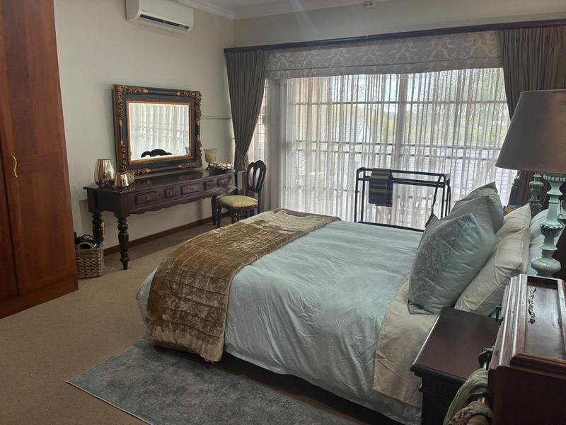 2 Bedroom Property for Sale in Waterkloof Ridge Gauteng