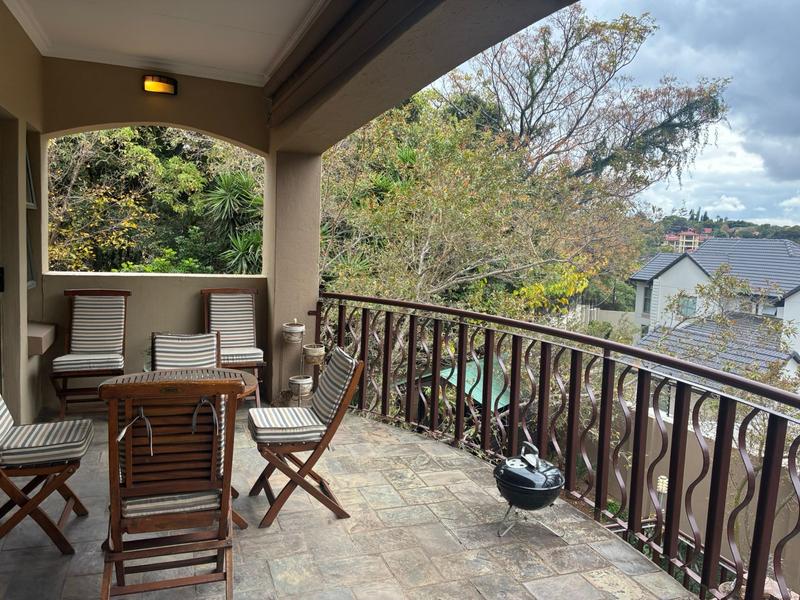 2 Bedroom Property for Sale in Waterkloof Ridge Gauteng
