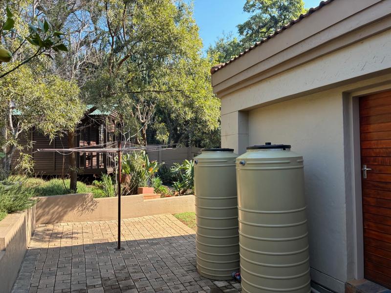 2 Bedroom Property for Sale in Waterkloof Ridge Gauteng