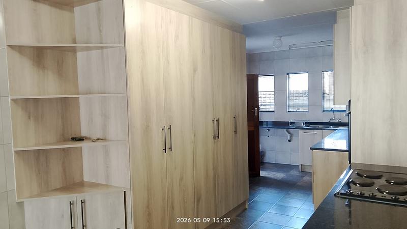 3 Bedroom Property for Sale in Norkem Park Gauteng