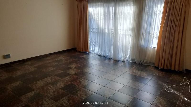 3 Bedroom Property for Sale in Norkem Park Gauteng