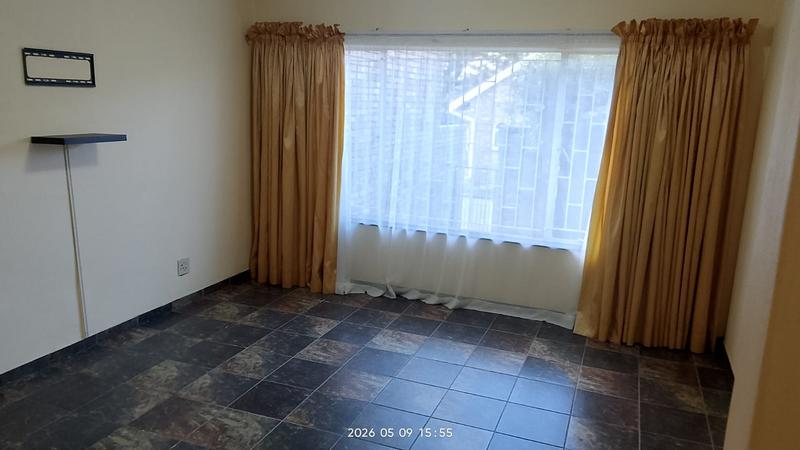 3 Bedroom Property for Sale in Norkem Park Gauteng