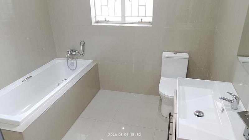 3 Bedroom Property for Sale in Norkem Park Gauteng