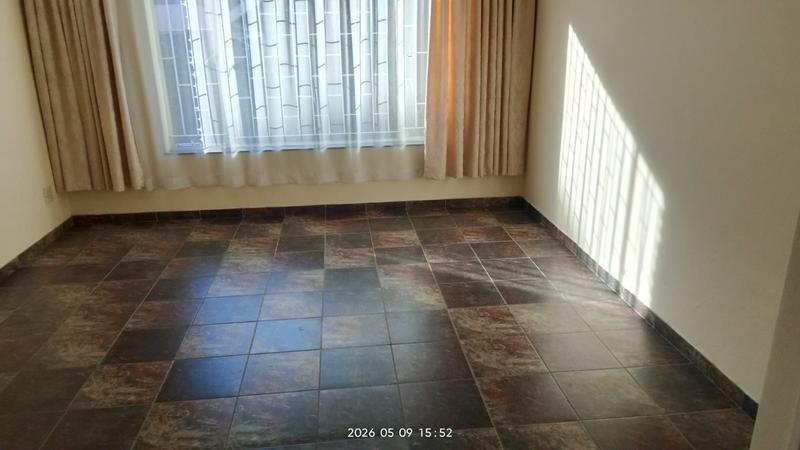 3 Bedroom Property for Sale in Norkem Park Gauteng