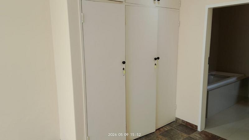 3 Bedroom Property for Sale in Norkem Park Gauteng