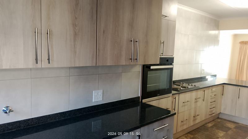 3 Bedroom Property for Sale in Norkem Park Gauteng