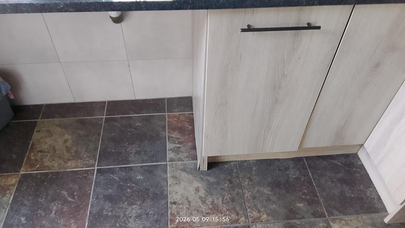 3 Bedroom Property for Sale in Norkem Park Gauteng