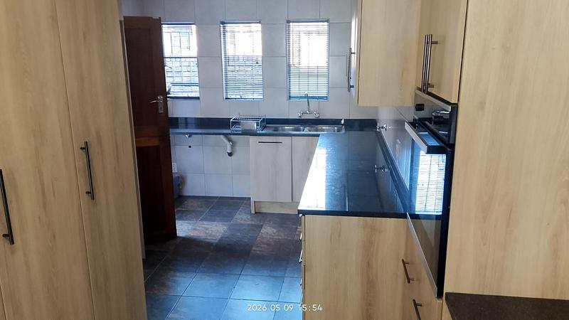 3 Bedroom Property for Sale in Norkem Park Gauteng
