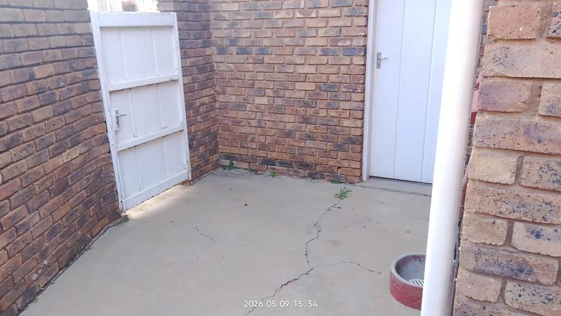 3 Bedroom Property for Sale in Norkem Park Gauteng