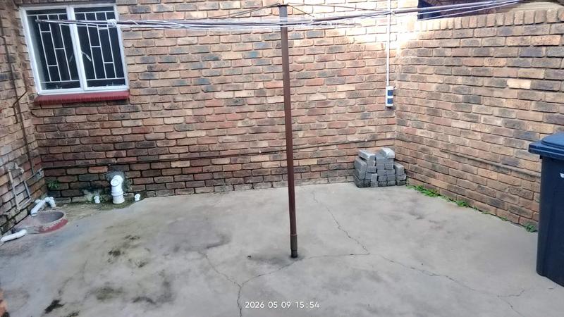 3 Bedroom Property for Sale in Norkem Park Gauteng