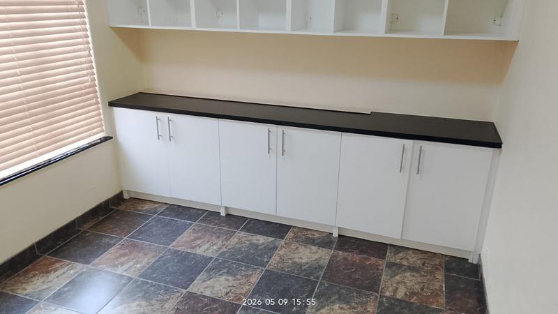 3 Bedroom Property for Sale in Norkem Park Gauteng