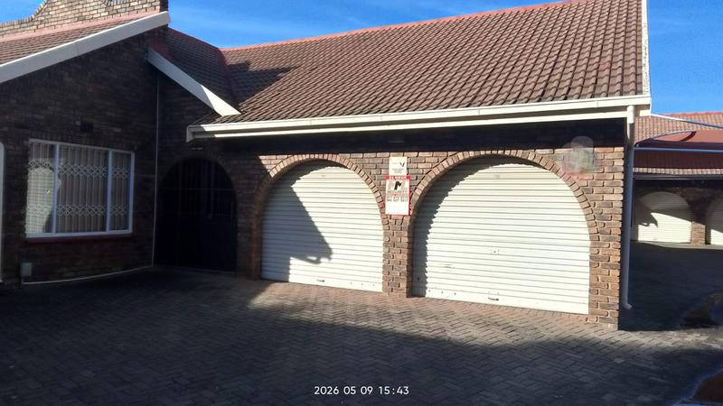 3 Bedroom Property for Sale in Norkem Park Gauteng