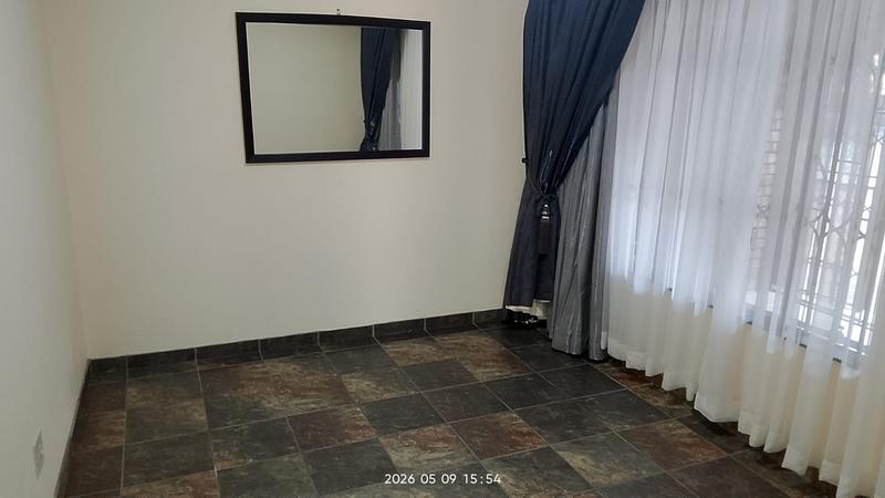 3 Bedroom Property for Sale in Norkem Park Gauteng