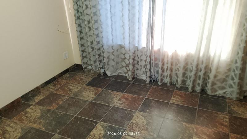 3 Bedroom Property for Sale in Norkem Park Gauteng