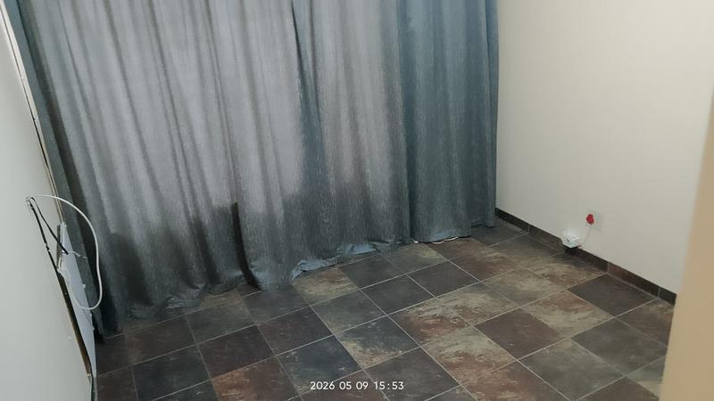 3 Bedroom Property for Sale in Norkem Park Gauteng
