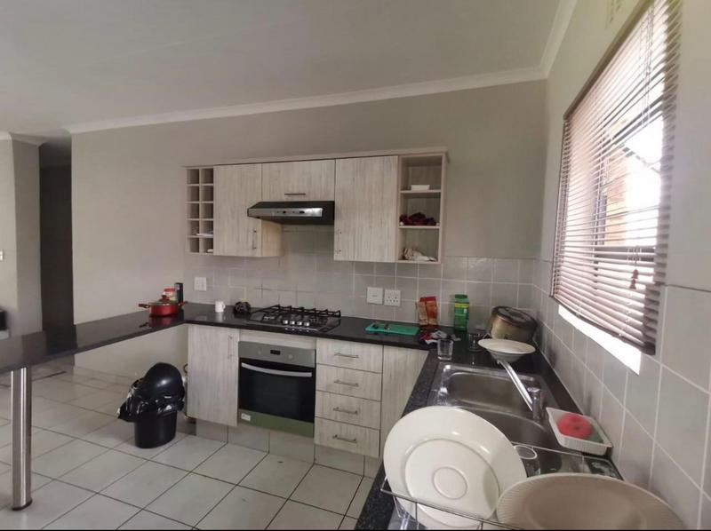 3 Bedroom Property for Sale in Alberton Gauteng