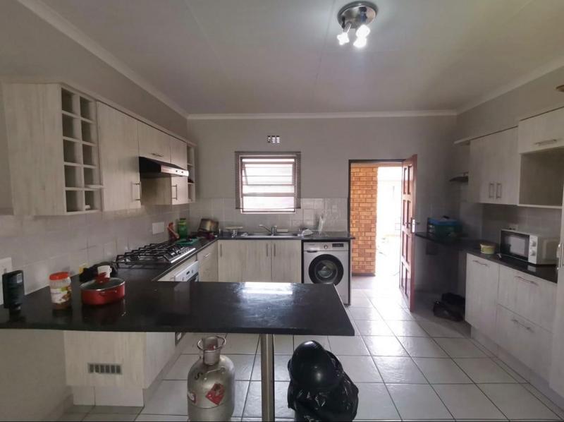 3 Bedroom Property for Sale in Alberton Gauteng