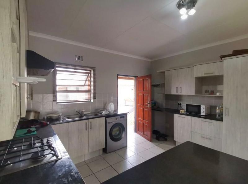 3 Bedroom Property for Sale in Alberton Gauteng