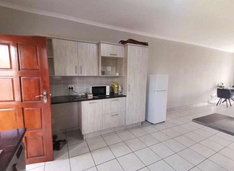 3 Bedroom Property for Sale in Alberton Gauteng