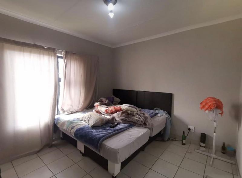 3 Bedroom Property for Sale in Alberton Gauteng