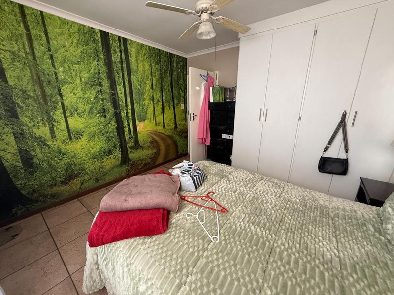 2 Bedroom Property for Sale in The Reeds Gauteng