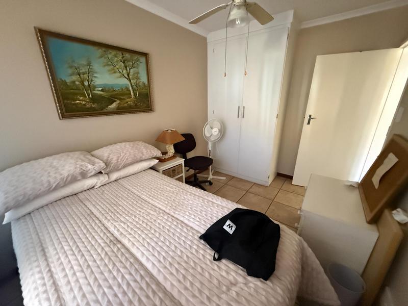 2 Bedroom Property for Sale in The Reeds Gauteng