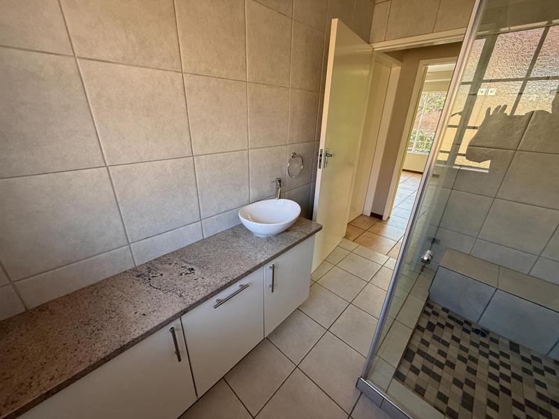 2 Bedroom Property for Sale in The Reeds Gauteng