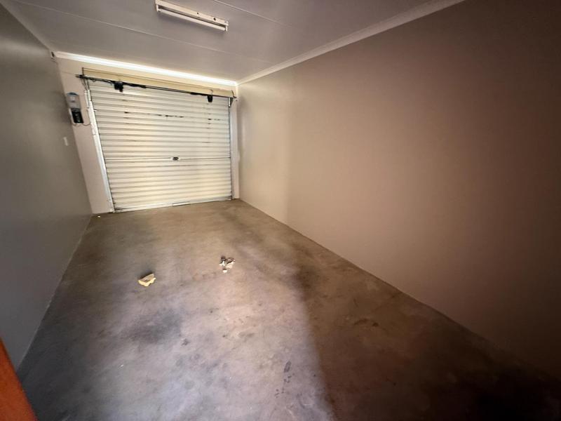 2 Bedroom Property for Sale in The Reeds Gauteng