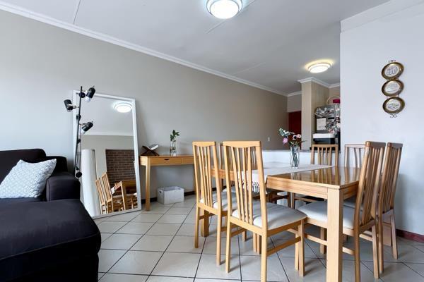 2 Bedroom Property for Sale in Winchester Hills Gauteng