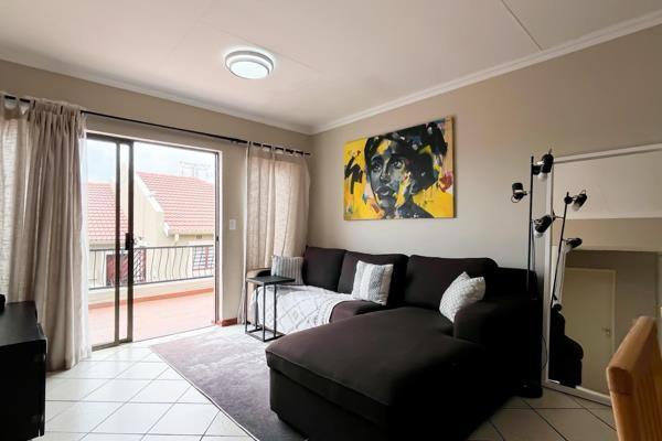 2 Bedroom Property for Sale in Winchester Hills Gauteng