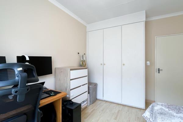 2 Bedroom Property for Sale in Winchester Hills Gauteng