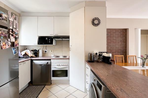 2 Bedroom Property for Sale in Winchester Hills Gauteng