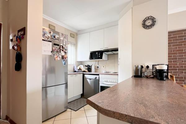 2 Bedroom Property for Sale in Winchester Hills Gauteng