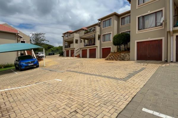 2 Bedroom Property for Sale in Winchester Hills Gauteng