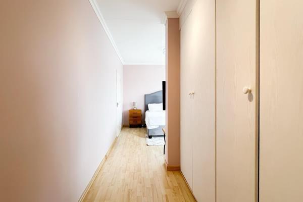 2 Bedroom Property for Sale in Winchester Hills Gauteng