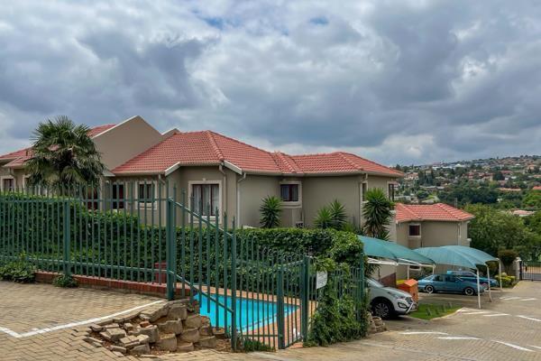 2 Bedroom Property for Sale in Winchester Hills Gauteng