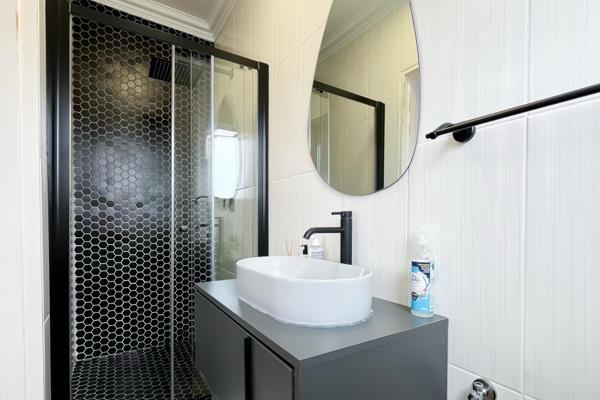 2 Bedroom Property for Sale in Winchester Hills Gauteng