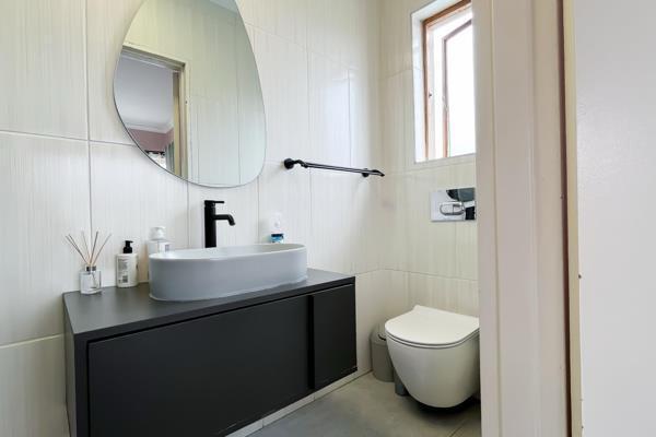 2 Bedroom Property for Sale in Winchester Hills Gauteng