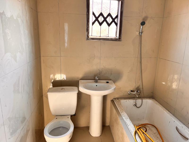 2 Bedroom Property for Sale in Soshanguve South Gauteng