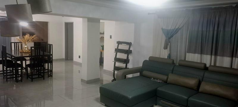 3 Bedroom Property for Sale in Klippoortjie Gauteng