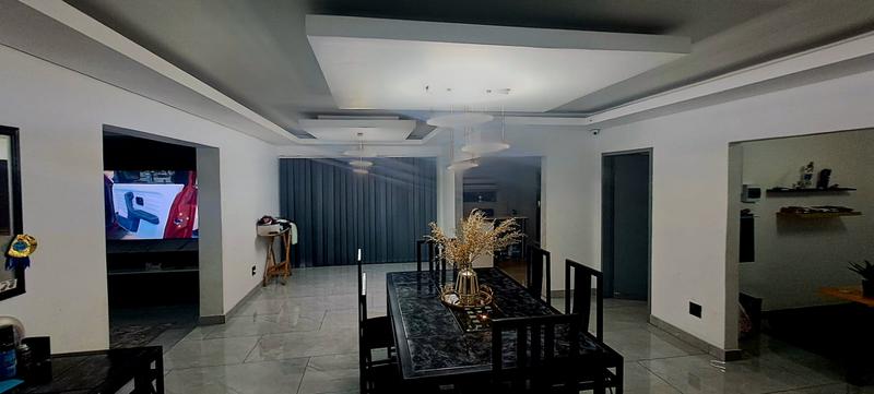 3 Bedroom Property for Sale in Klippoortjie Gauteng