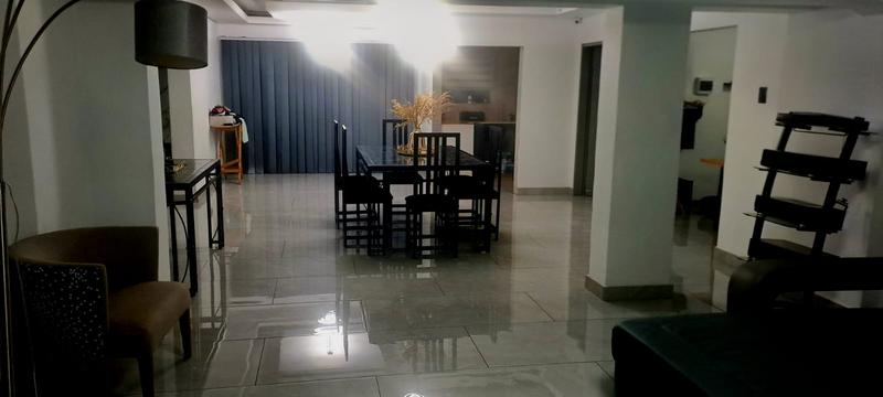3 Bedroom Property for Sale in Klippoortjie Gauteng