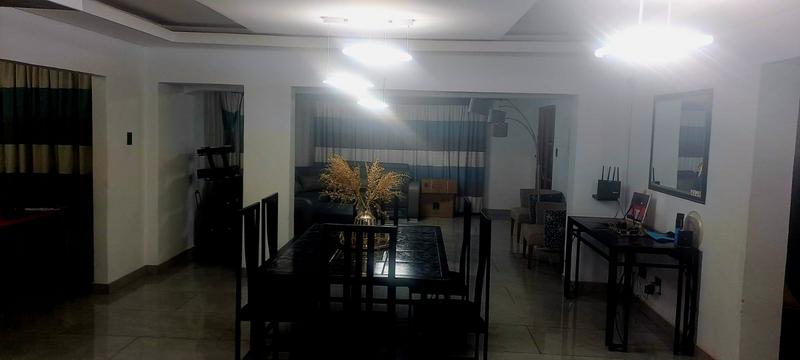 3 Bedroom Property for Sale in Klippoortjie Gauteng