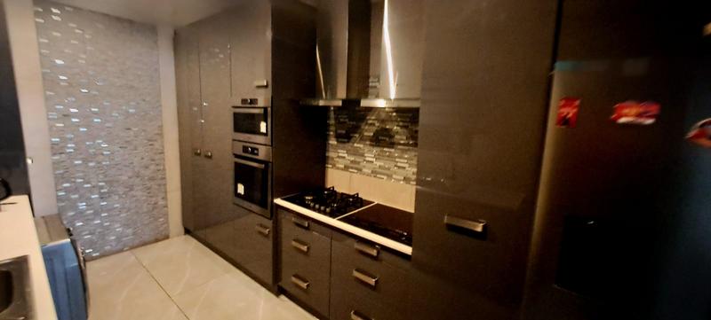3 Bedroom Property for Sale in Klippoortjie Gauteng